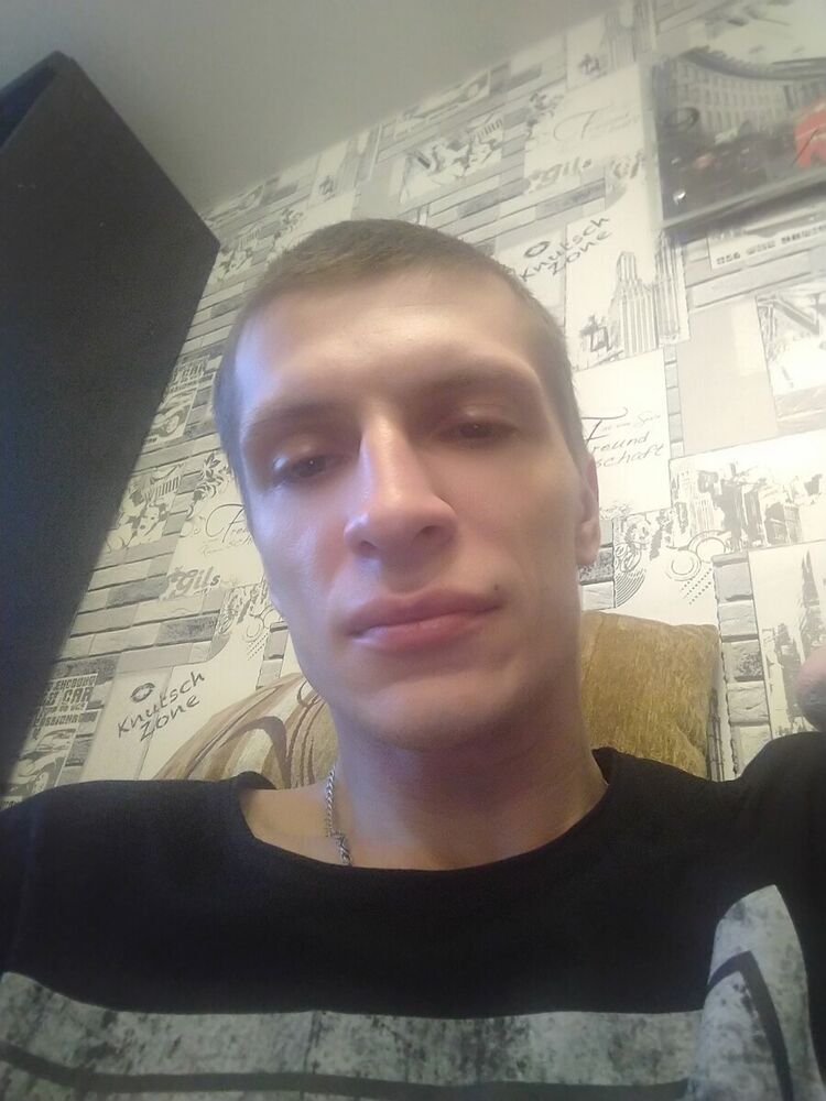 ���� 20704534 ������� ������, 35 ���, ���� ���������� � ������ ������