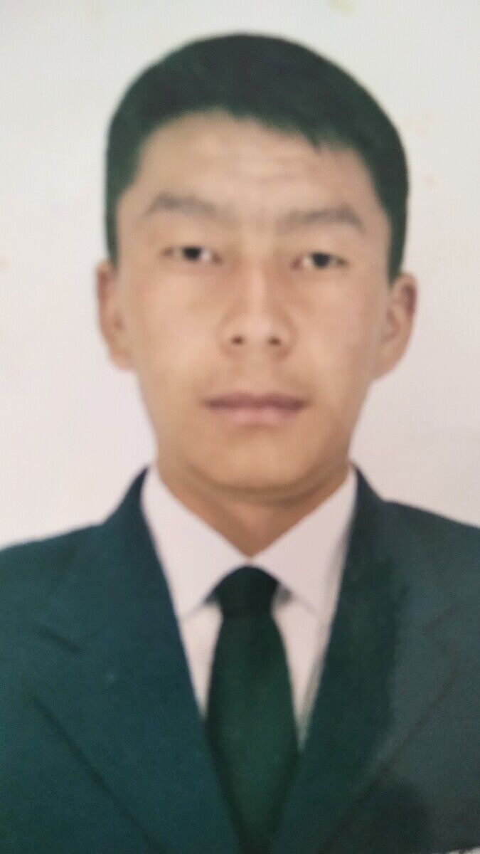  ,   Nurik, 37 ,   ,   , c 