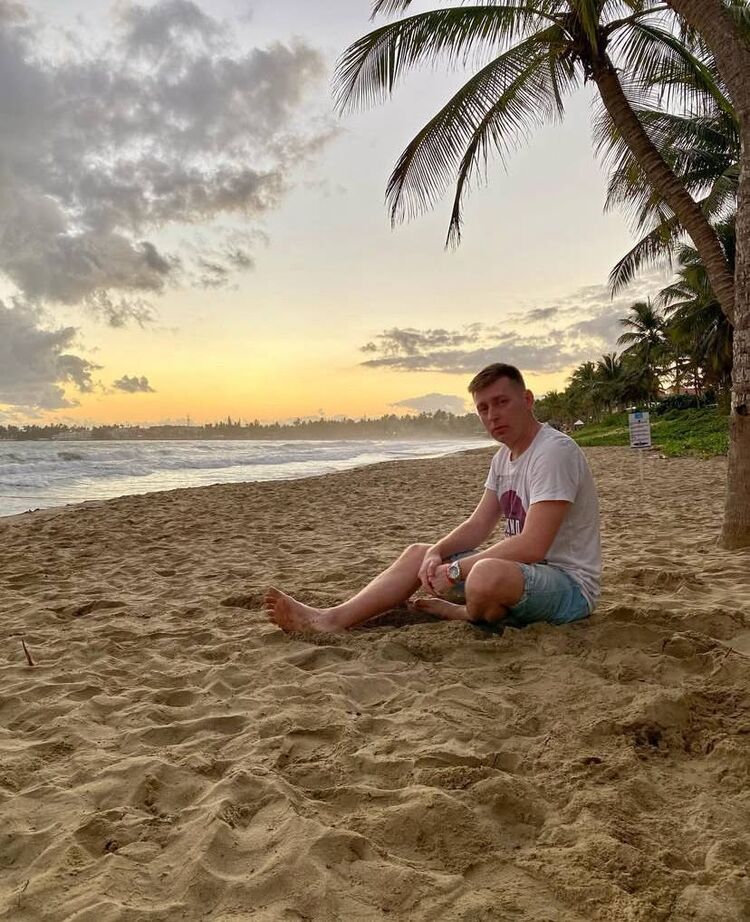 ���� 54622634 ������� ���������, 32 ����, ���� ���������� � �������