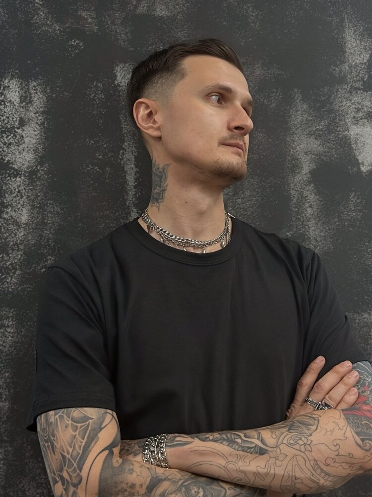 ���� 55522474 ������� THR, 35 ���, ���� ���������� � ������������