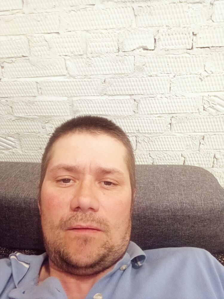 ���������� �����������, ���� ������� ������, 39 ���, ������������ ��� ������, ����� � ���������