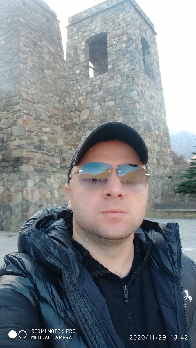 ���� 22270354 ������� �����, 41 ���, ���� ���������� � ������������