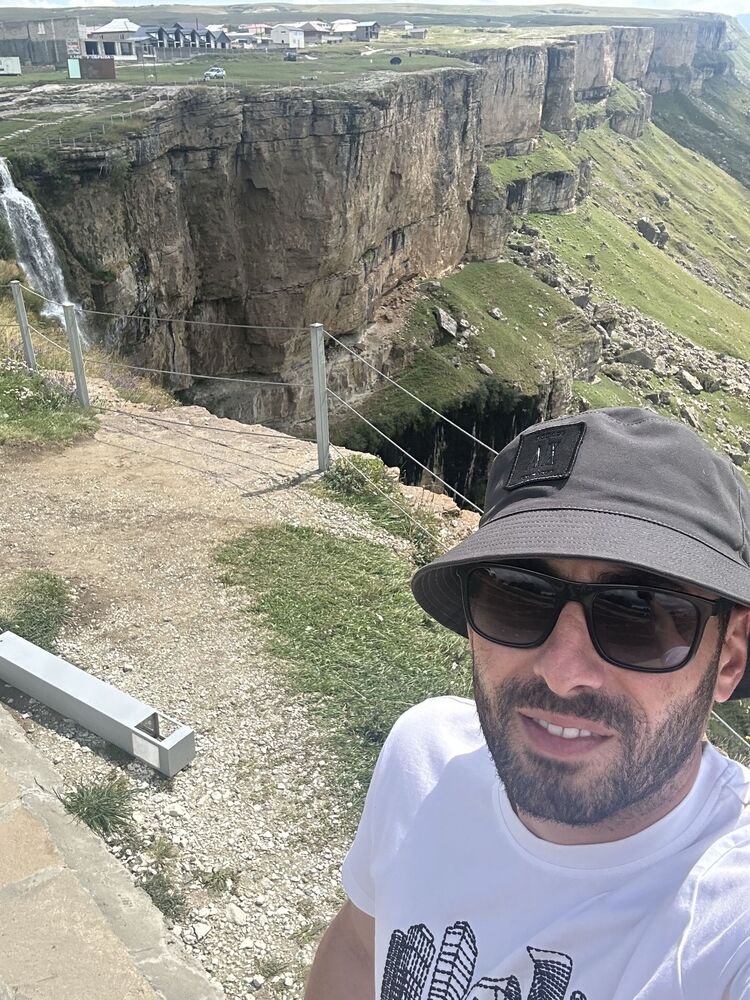 ���������� ������, ���� ������� �����, 35 ���, ������������ ��� ������, ����� � ���������