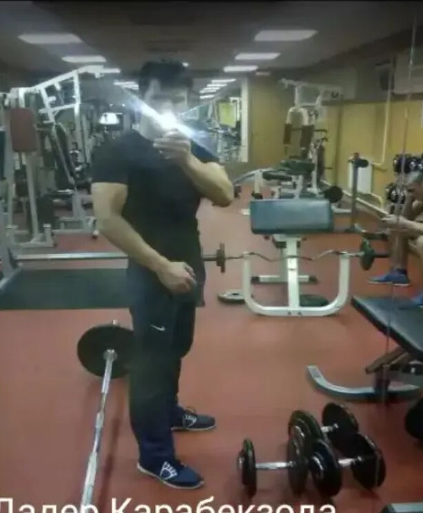 ���� 26415484 ������� �����, 32 ����, ���� ���������� � ������