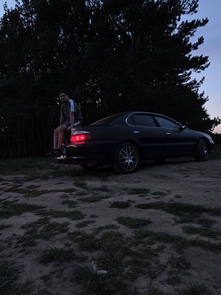  53217834  Oleg, 25 ,    