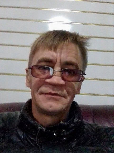 ���������� ���, ���� ������� Marat, 45 ���, ������������ ��� ������, ����� � ���������