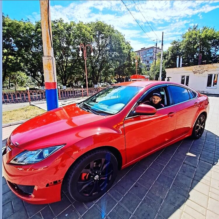 ���� 29232424 ������� ������, 37 ���, ���� ���������� � ��������