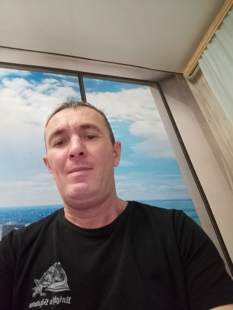 ���������� �����, ���� ������� ��������, 44 ����, ������������ ��� c�������� ���������, ���������