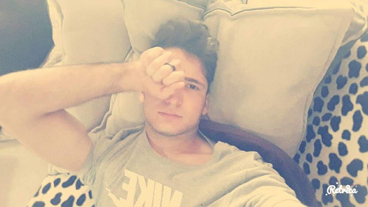  ,   Stas, 26 ,   ,   , c 