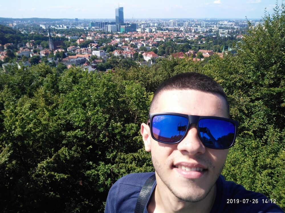  Warszawa,   , 25 ,   ,   , c 