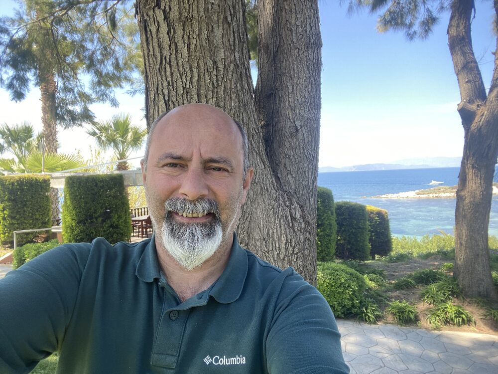  34252534  Tunc, 43 ,    
