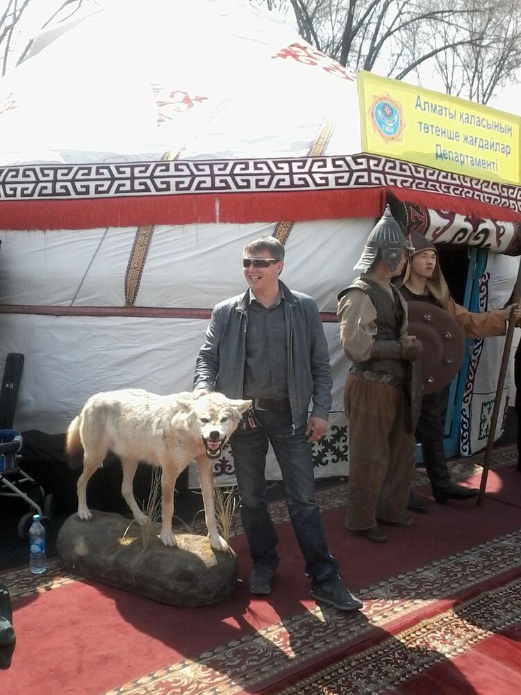 ���������� ������, ���� ������� �����, 47 ���, ������������ ��� ������, ����� � ���������, c�������� ���������