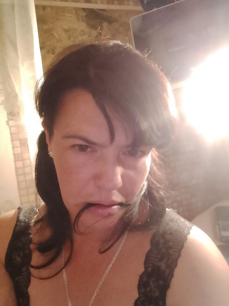  46471104    , 40 ,    