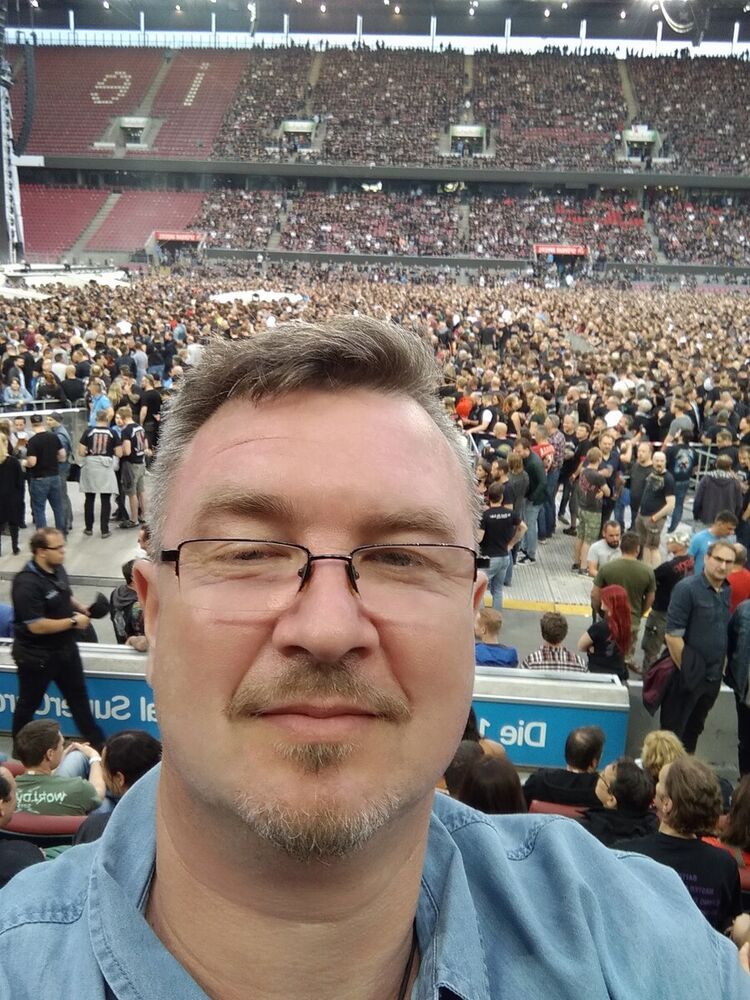 ���������� ����, ���� ������� ������, 52 ����, ������������ ��� ����� � ���������, c�������� ���������