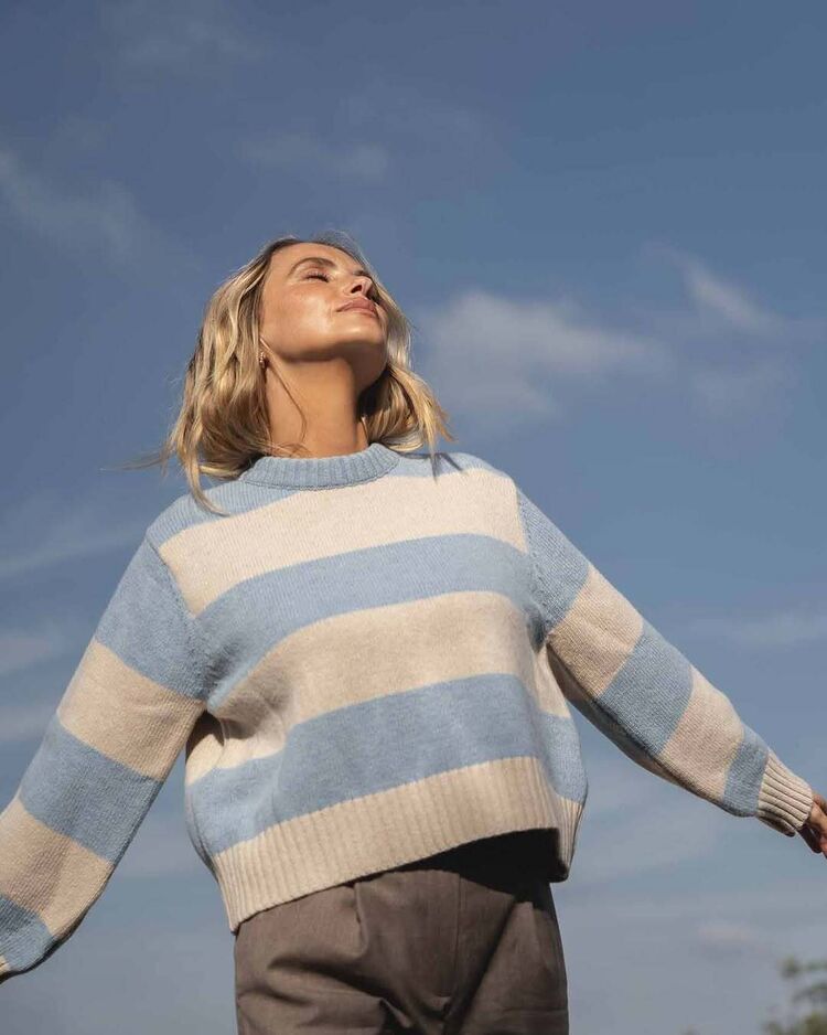 ���� 53773834 ������� ��������, 34 ����, ���� ���������� � ������