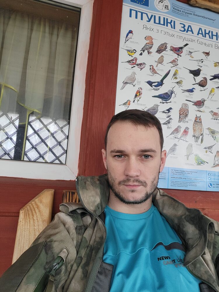  36862324  , 32 ,    Piaseczno