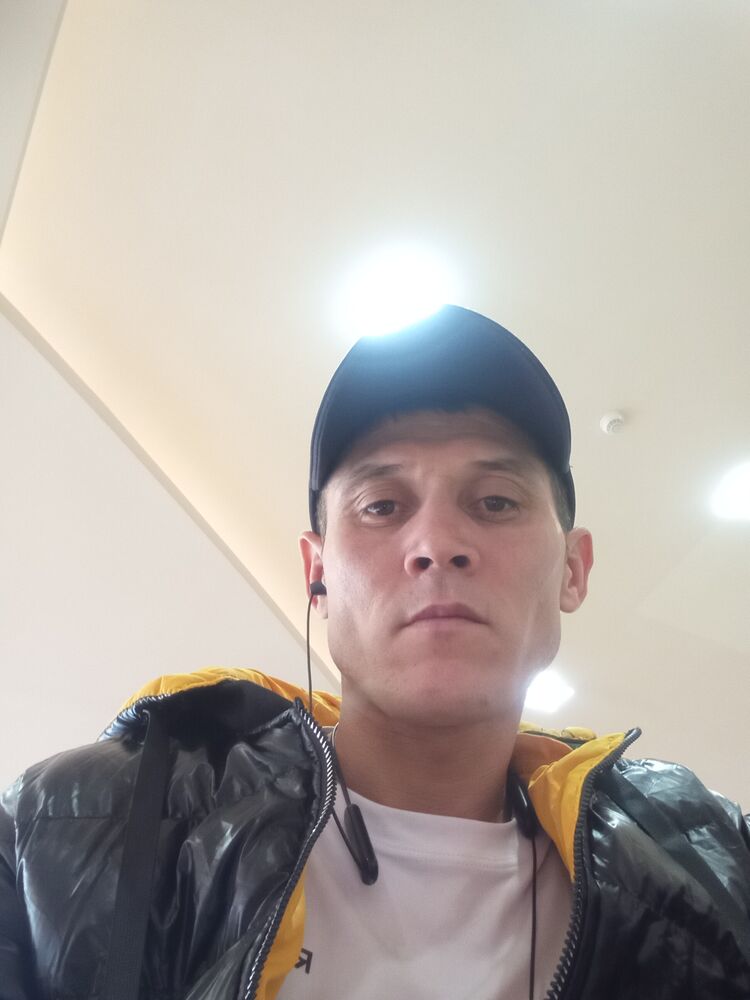 ���������� ������, ���� ������� ���������, 39 ���, ������������ ��� ������, ����� � ���������