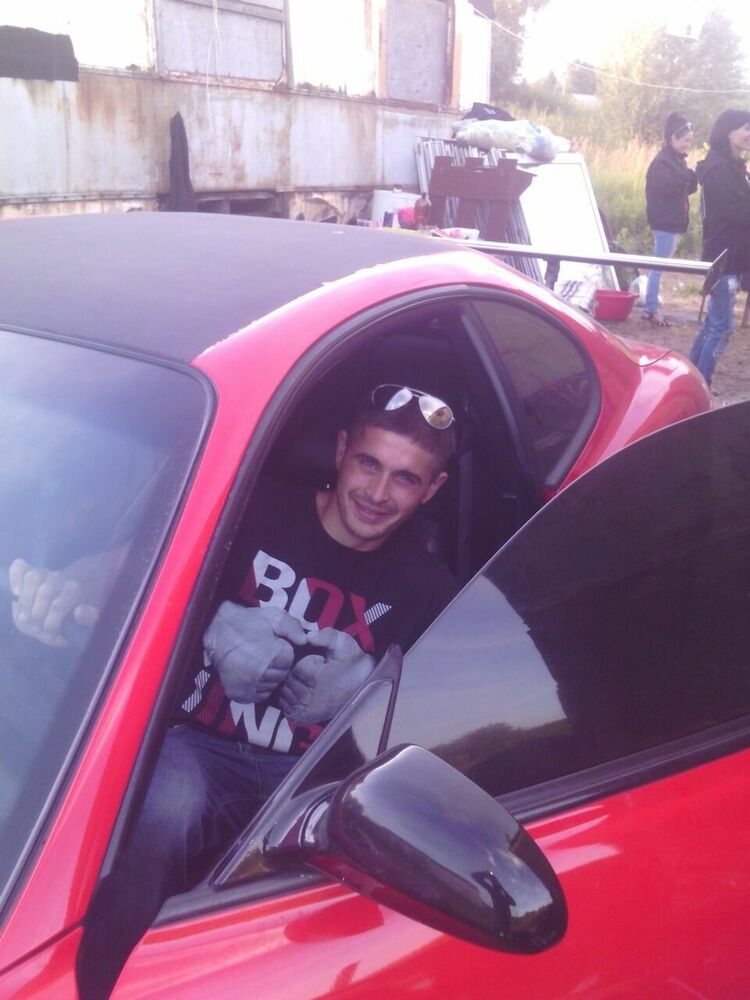 ���� 13716154 ������� ����, 33 ����, ���� ���������� � ����-��������