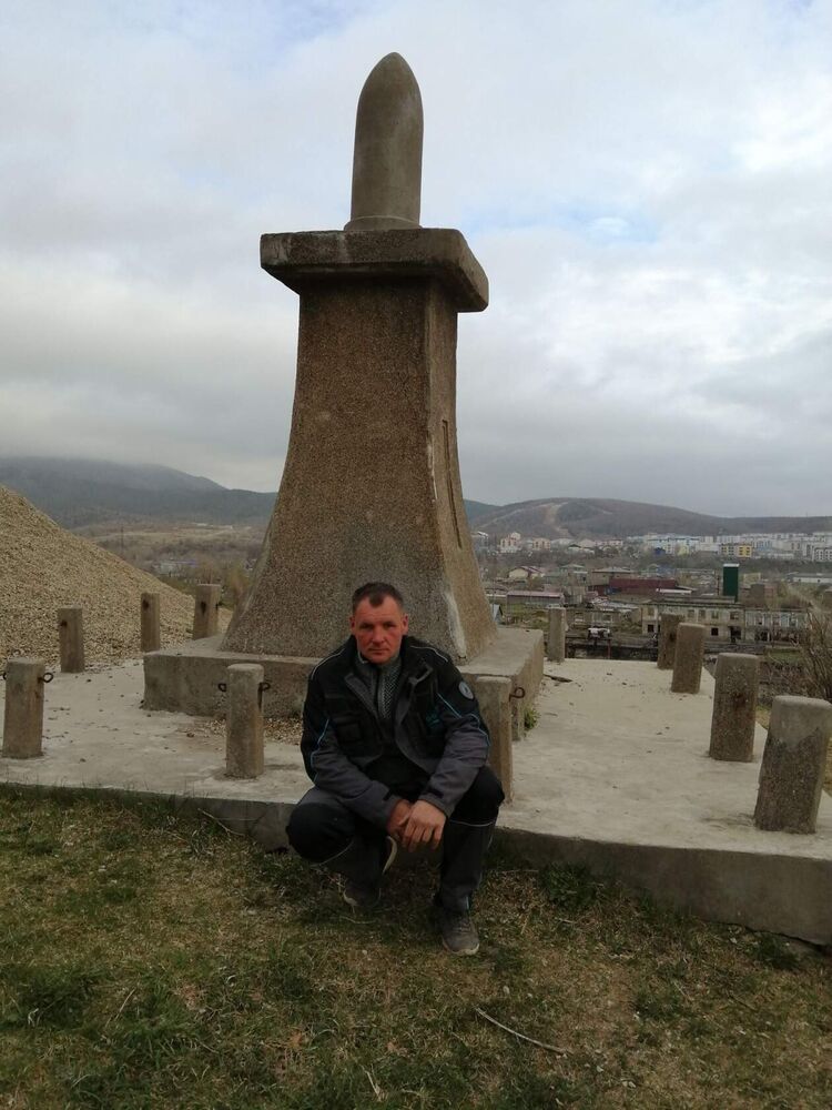 ���� 34661254 ������� �������, 41 ���, ���� ���������� � ����-����������