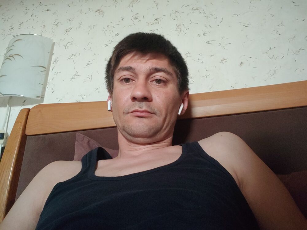  43733874  , 34 ,    