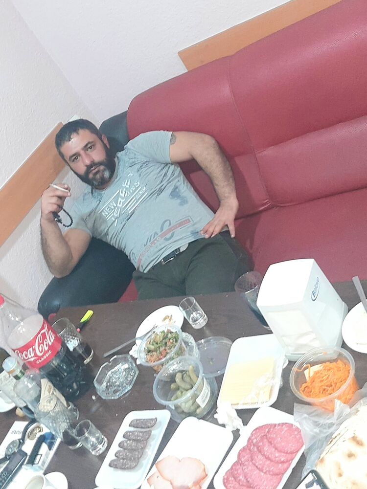  ,   Gev, 34 ,   ,   