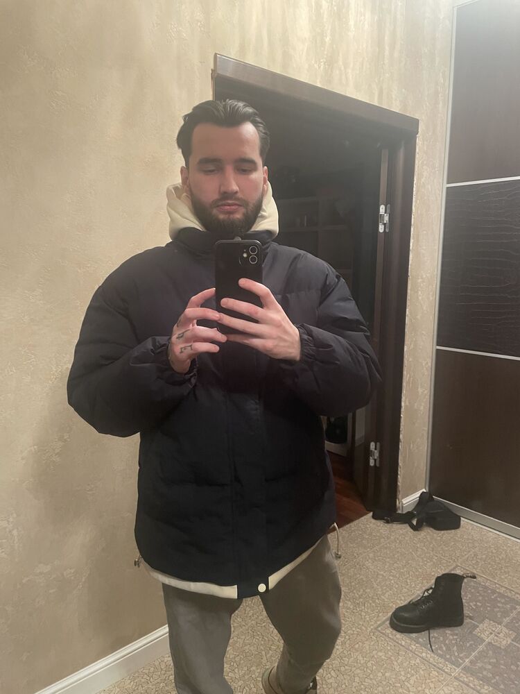 ���� 55981494 ������� ������, 27 ���, ���� ���������� � ����������