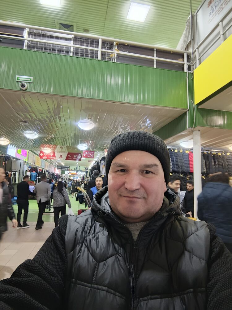  ,   , 45 ,   ,   