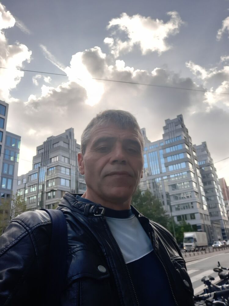 ���� 18734084 ������� Kostika, 54 ����, ���� ���������� � ��������