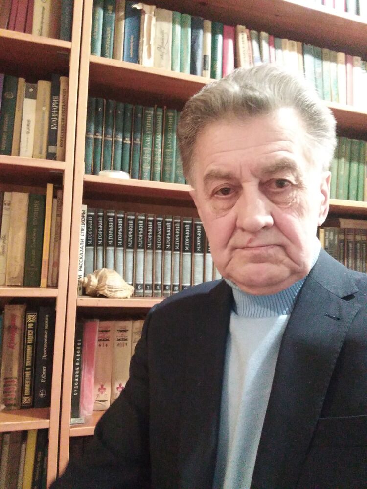 ���������� ������������, ���� ������� ���������, 66 ���, ������������ ��� c�������� ���������