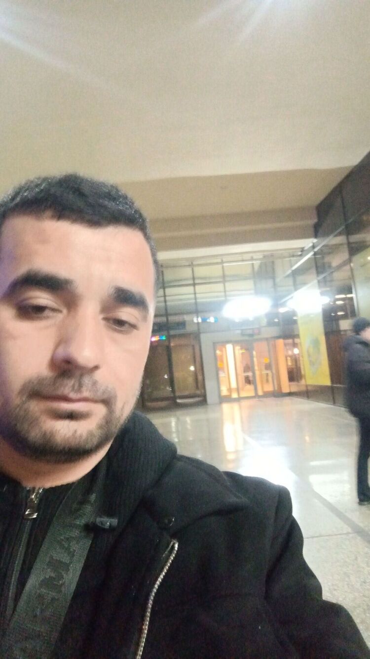  43484664  , 30 ,    Alanya