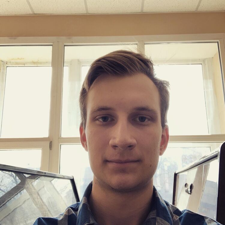 ���������� ������, ���� ������� ������, 26 ���, ������������ ��� ������, ����� � ���������, c�������� ���������