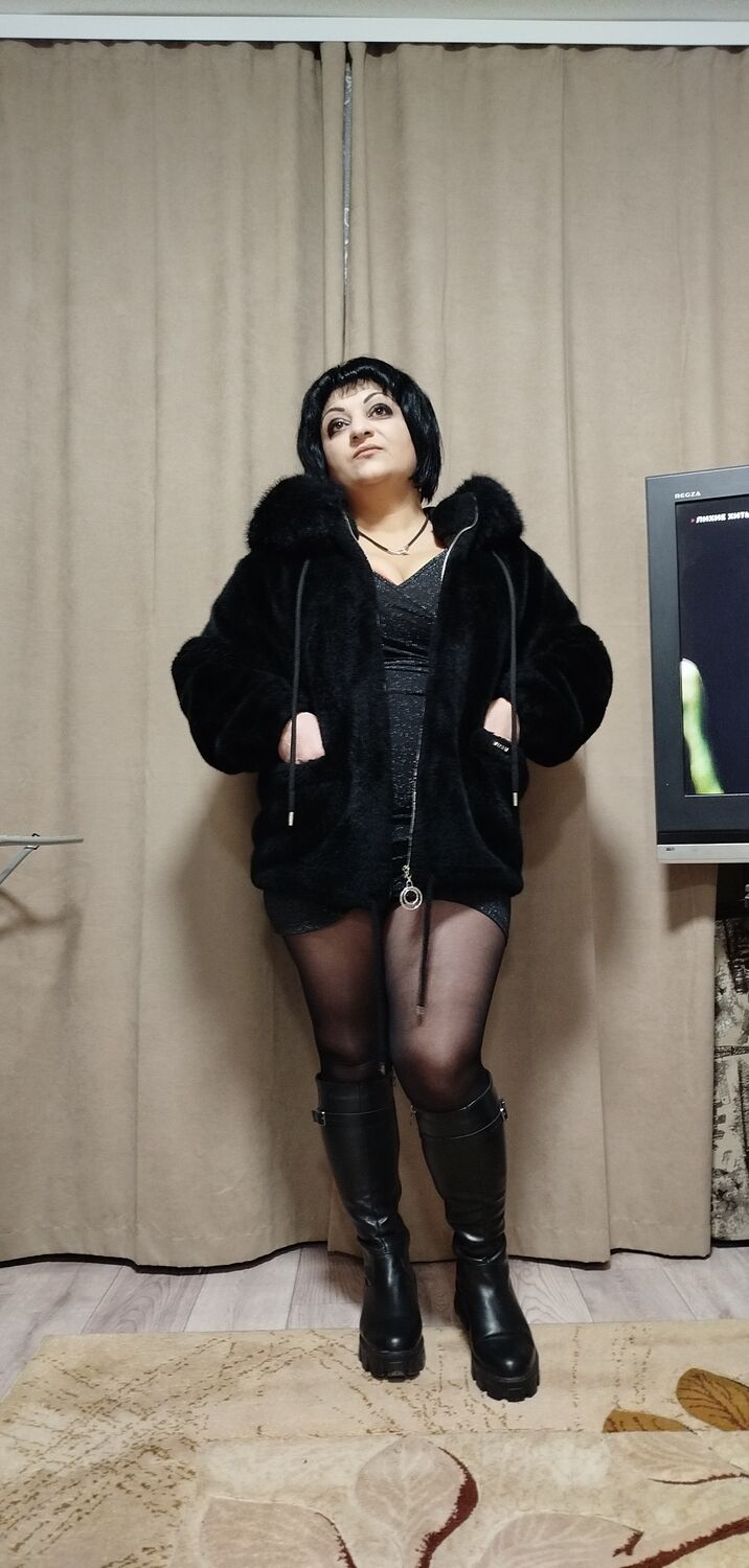 ���������� �������, ���� ������� �������, 45 ���, ������������ ��� ������, ����� � ���������