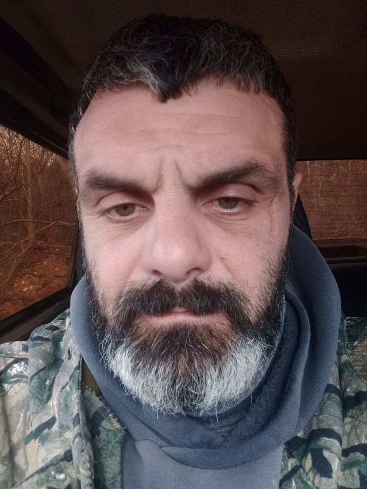 ���� 55888764 ������� �������, 37 ���, ���� ���������� � �����������