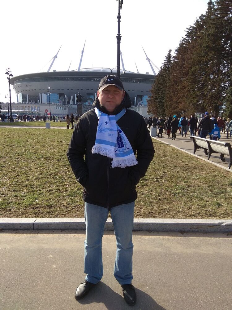  -,   Sergey, 53 ,  