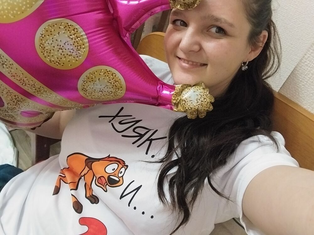  ,   , 25 ,   