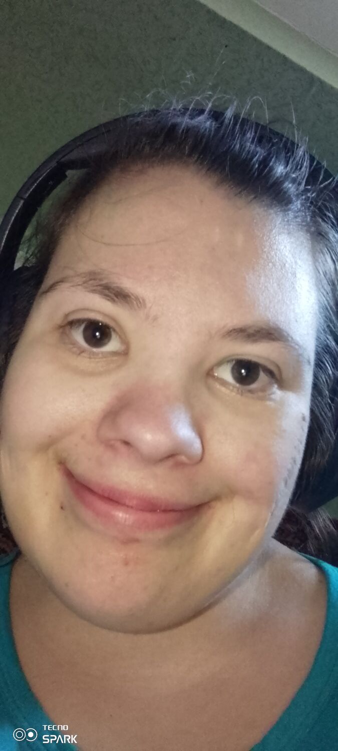 ���������� ������, ���� ������� ������, 28 ���, ������������ ��� c�������� ���������