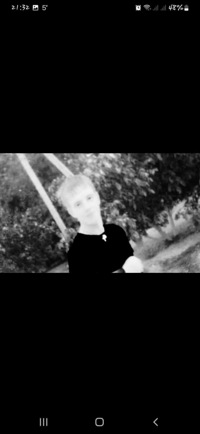 ���� 33825984 ������� �������, 29 ���, ���� ���������� � ������