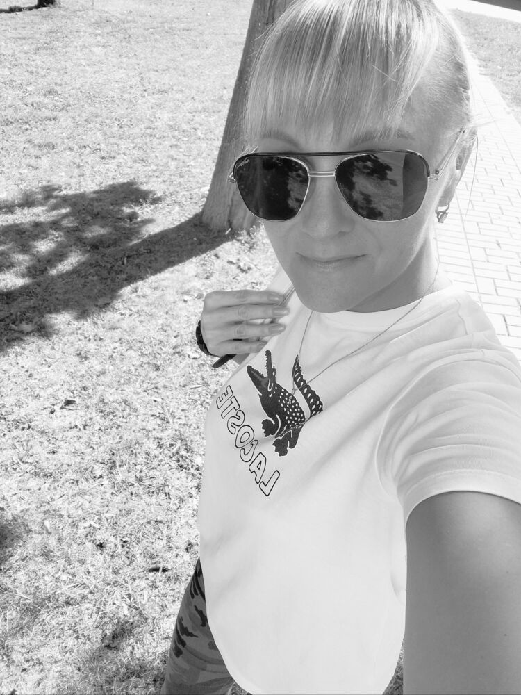 ���� 55753364 ������� ������, 46 ���, ���� ���������� � ������