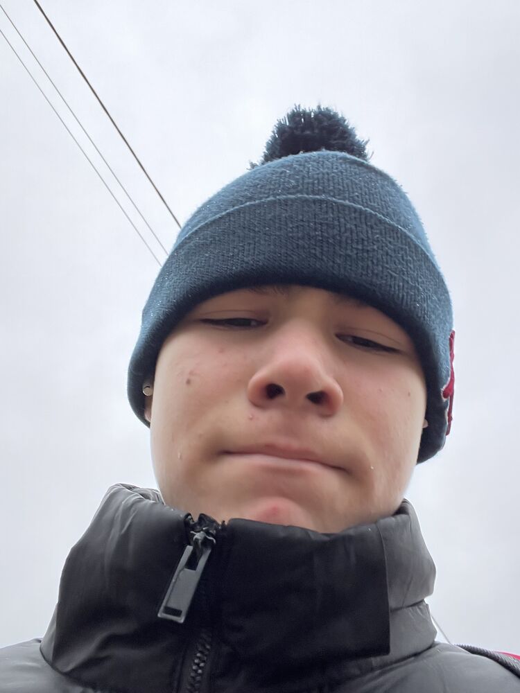 ���� 54902584 ����� �����, 18 ���, ���� ���������� � ���������