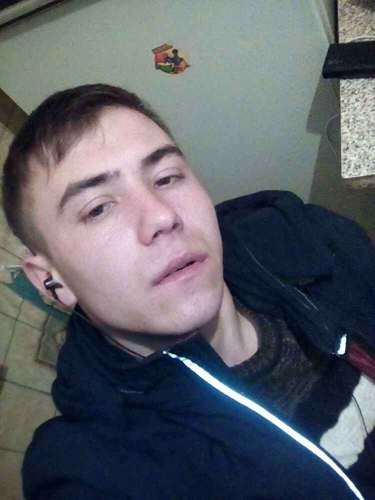  ,   , 27 ,   ,   , c 