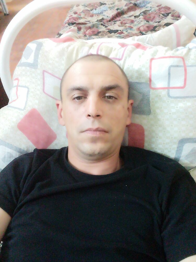  52991704  , 33 ,    