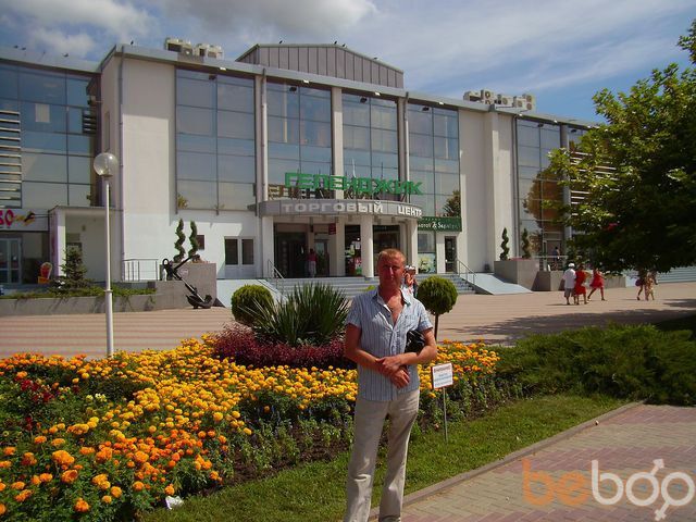 ���� 1146914 ������� Alex, 50 ���, ���� ���������� � ������