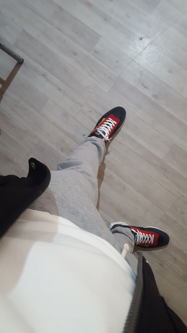 ���������� ������, ���� ������� �������, 35 ���, ������������ ��� ������, ����� � ���������