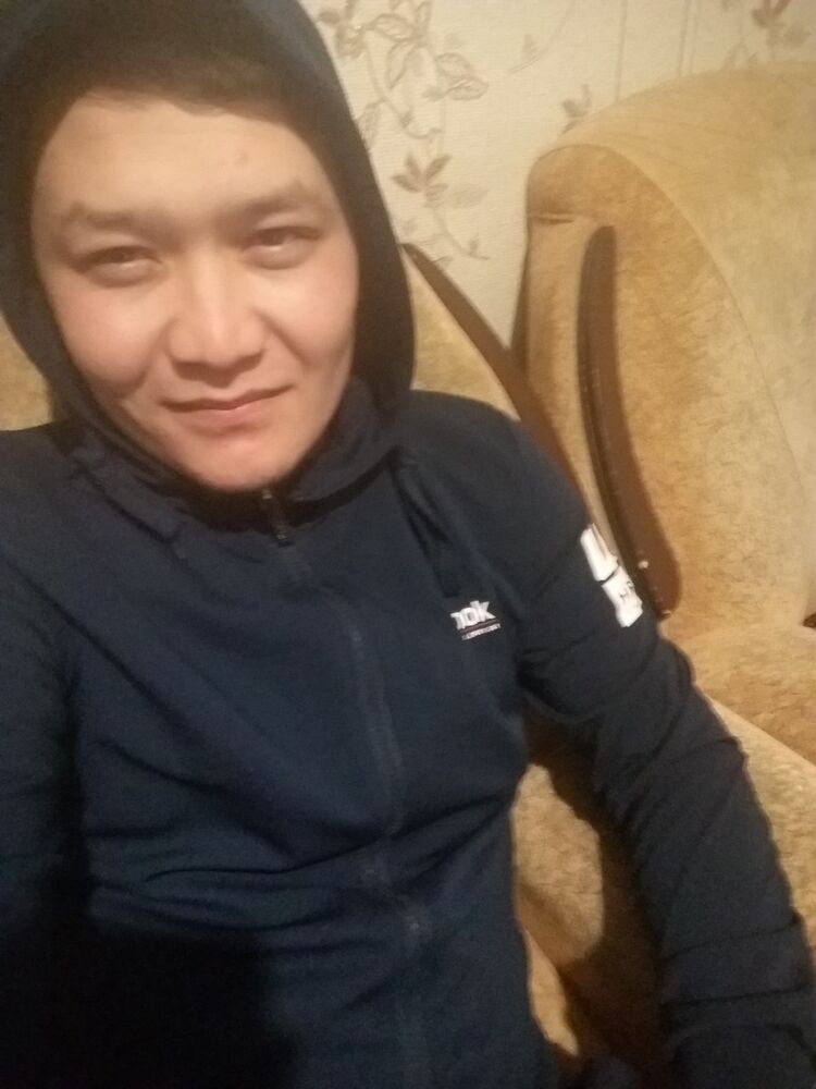  18065884  , 31 ,    