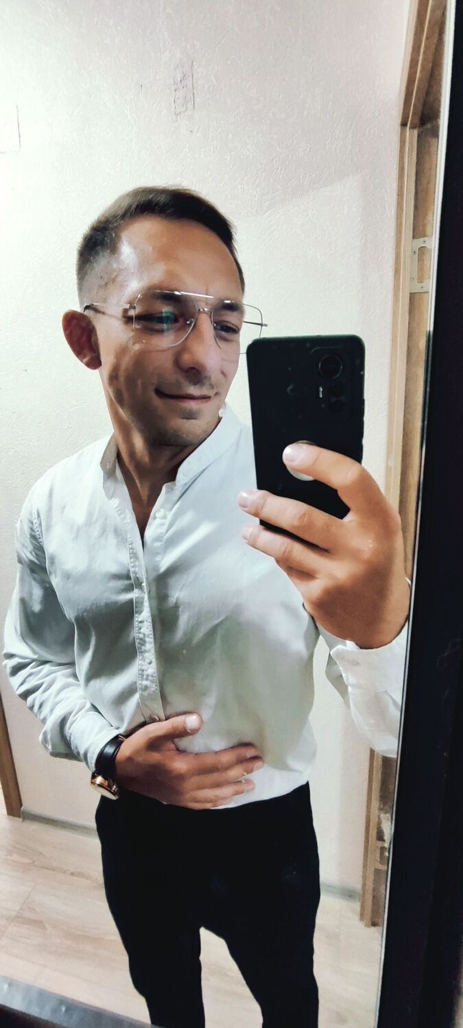  52783734  , 34 ,    