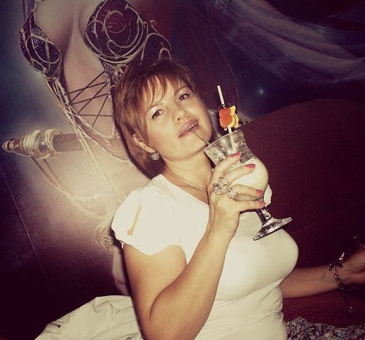 ���������� ������, ���� ������� ����, 50 ���, ������������ ��� ������