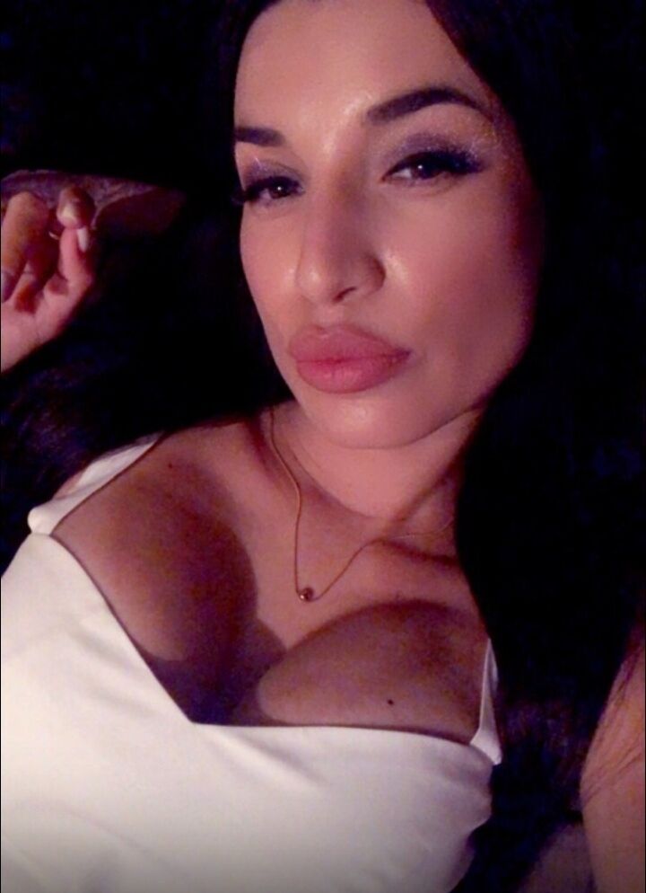 ���������� ������-��-����, ���� ������� ����������, 36 ���, ������������ ��� ������, ����� � ���������