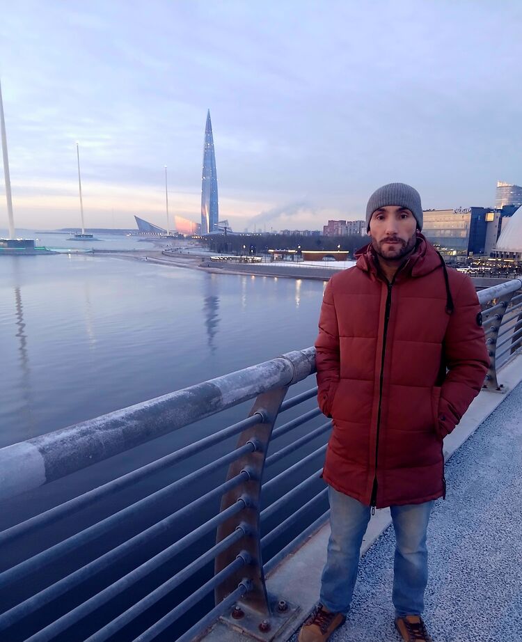 ���������� �����-���������, ���� ������� �����, 41 ���, ������������ ��� ����� � ���������, c�������� ���������