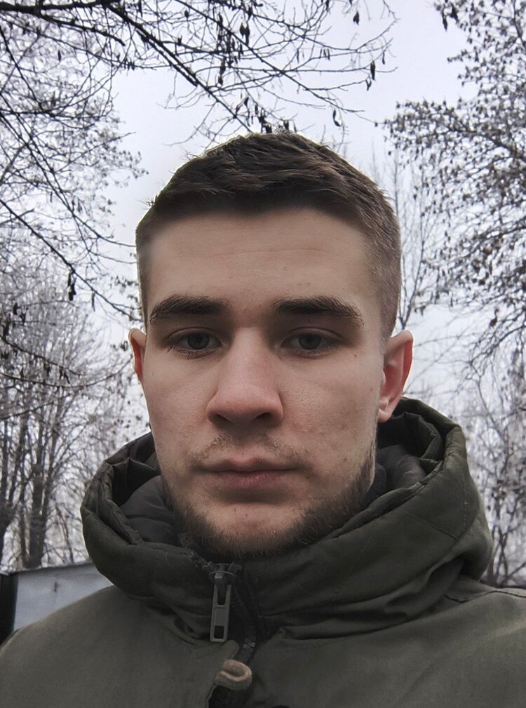 ���� 55586544 ������� ����, 32 ����, ���� ���������� � �������