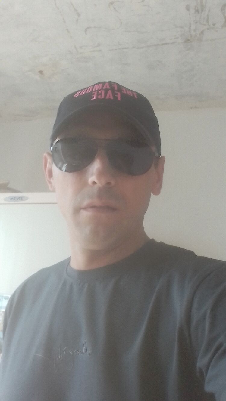 ���������� ������, ���� ������� ����, 42 ����, ������������ ��� ������, ����� � ���������